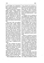 giornale/TO00182854/1885/unico/00000305