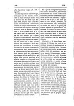 giornale/TO00182854/1885/unico/00000306