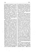 giornale/TO00182854/1885/unico/00000309