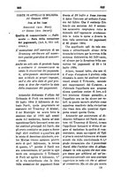 giornale/TO00182854/1885/unico/00000311