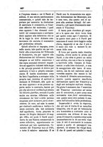 giornale/TO00182854/1885/unico/00000312