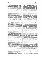 giornale/TO00182854/1885/unico/00000314