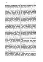 giornale/TO00182854/1885/unico/00000315