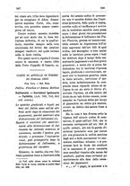 giornale/TO00182854/1885/unico/00000317