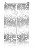 giornale/TO00182854/1885/unico/00000319