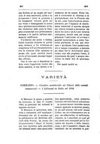 giornale/TO00182854/1885/unico/00000322