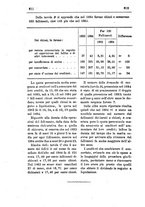 giornale/TO00182854/1885/unico/00000324