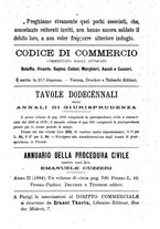 giornale/TO00182854/1885/unico/00000327