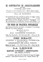 giornale/TO00182854/1885/unico/00000328