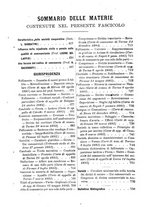 giornale/TO00182854/1885/unico/00000330