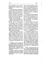 giornale/TO00182854/1885/unico/00000332