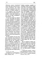 giornale/TO00182854/1885/unico/00000333