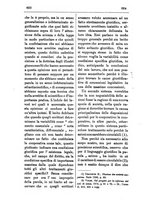 giornale/TO00182854/1885/unico/00000334