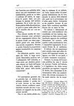 giornale/TO00182854/1885/unico/00000336