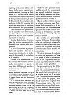 giornale/TO00182854/1885/unico/00000337