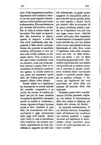 giornale/TO00182854/1885/unico/00000338