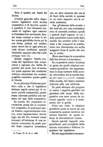 giornale/TO00182854/1885/unico/00000339