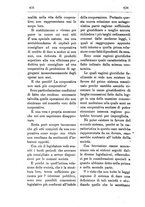 giornale/TO00182854/1885/unico/00000340