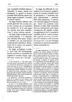 giornale/TO00182854/1885/unico/00000341