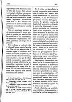 giornale/TO00182854/1885/unico/00000343