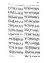 giornale/TO00182854/1885/unico/00000344