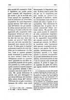 giornale/TO00182854/1885/unico/00000345