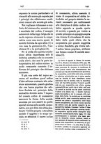 giornale/TO00182854/1885/unico/00000346