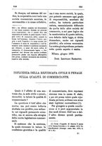 giornale/TO00182854/1885/unico/00000347