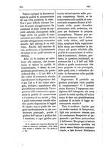 giornale/TO00182854/1885/unico/00000348