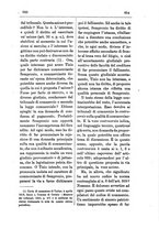 giornale/TO00182854/1885/unico/00000349