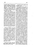 giornale/TO00182854/1885/unico/00000351