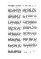 giornale/TO00182854/1885/unico/00000352