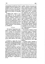 giornale/TO00182854/1885/unico/00000353