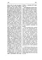 giornale/TO00182854/1885/unico/00000354