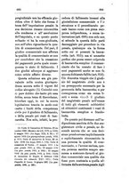 giornale/TO00182854/1885/unico/00000355