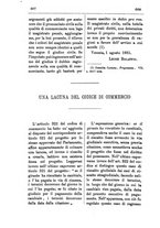 giornale/TO00182854/1885/unico/00000356