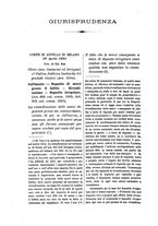 giornale/TO00182854/1885/unico/00000358