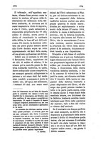 giornale/TO00182854/1885/unico/00000359