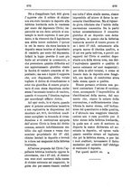 giornale/TO00182854/1885/unico/00000360