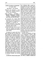 giornale/TO00182854/1885/unico/00000361