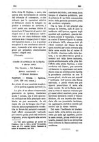 giornale/TO00182854/1885/unico/00000363