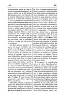 giornale/TO00182854/1885/unico/00000365