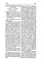 giornale/TO00182854/1885/unico/00000367