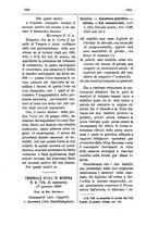 giornale/TO00182854/1885/unico/00000369