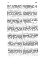 giornale/TO00182854/1885/unico/00000370