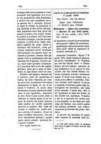 giornale/TO00182854/1885/unico/00000374