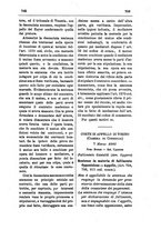 giornale/TO00182854/1885/unico/00000375