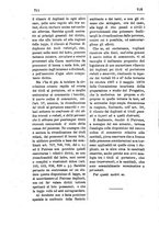 giornale/TO00182854/1885/unico/00000378