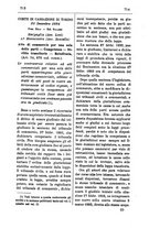 giornale/TO00182854/1885/unico/00000379