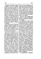 giornale/TO00182854/1885/unico/00000383